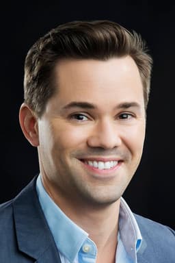 Matthew (voice)