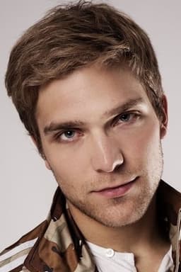 Dawid