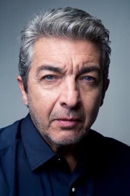 Juan Salvo