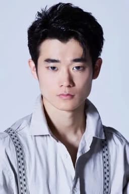 Yuta Saigawa