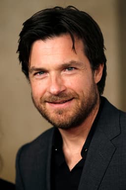 Marty Byrde