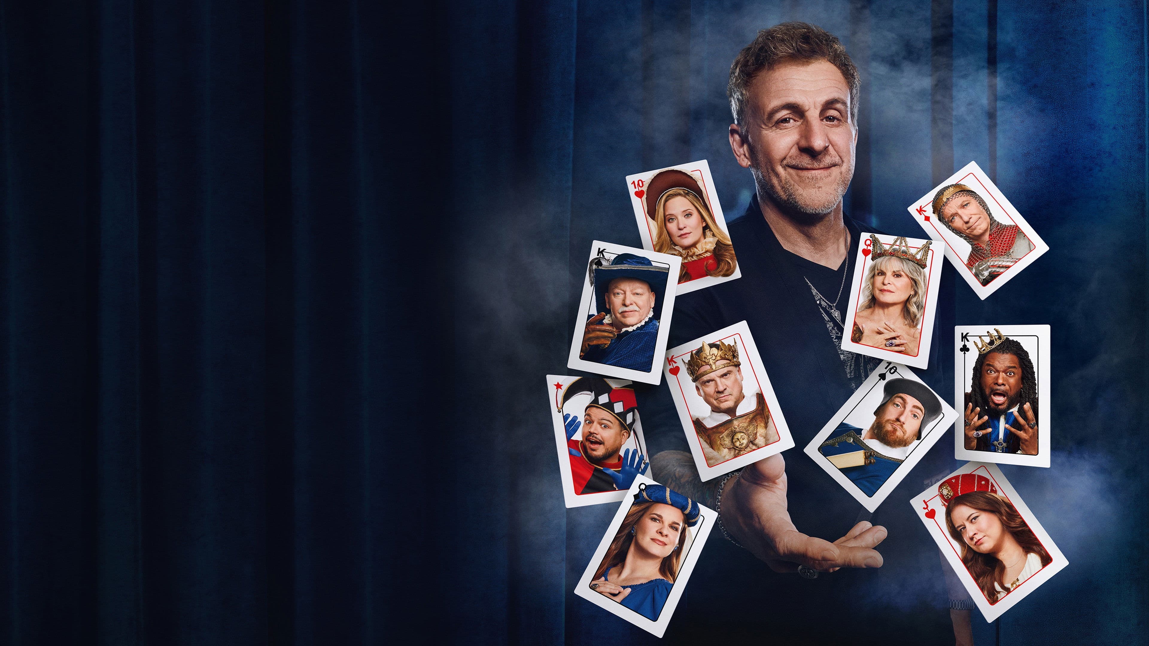 LOL : Qui rira le dernier ?