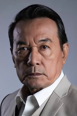 Too's Father