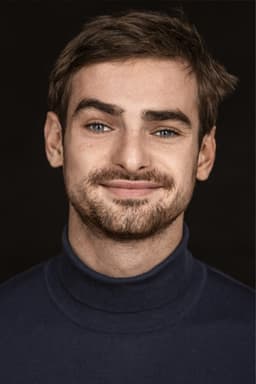 Klaus Barkowsky