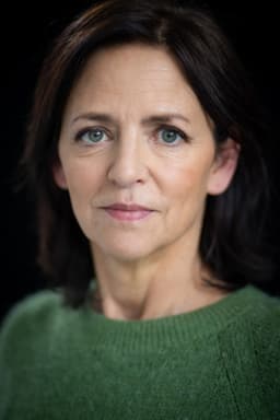 Jo Smets