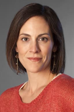 Dr. Sarah Gunning