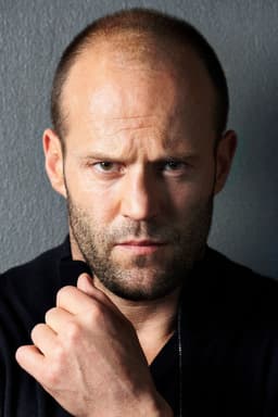 Levon Cade