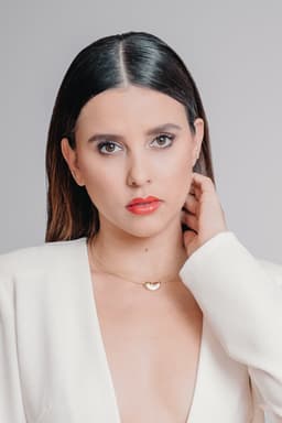 Mariana