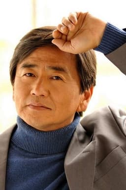 Takashi