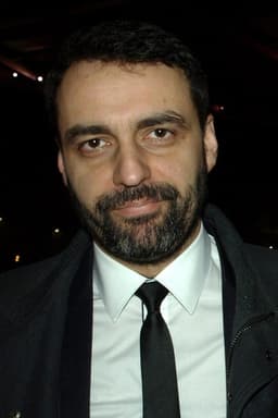 Tommaso