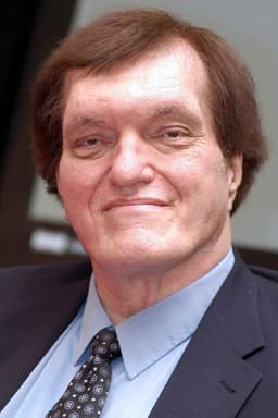 Mr. Larson