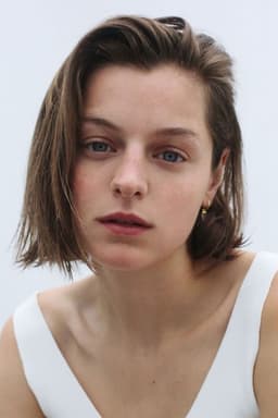 Elizabeth Bennet