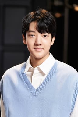 Choi Hyeong-wook
