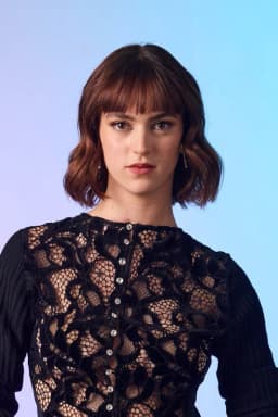 Asia
