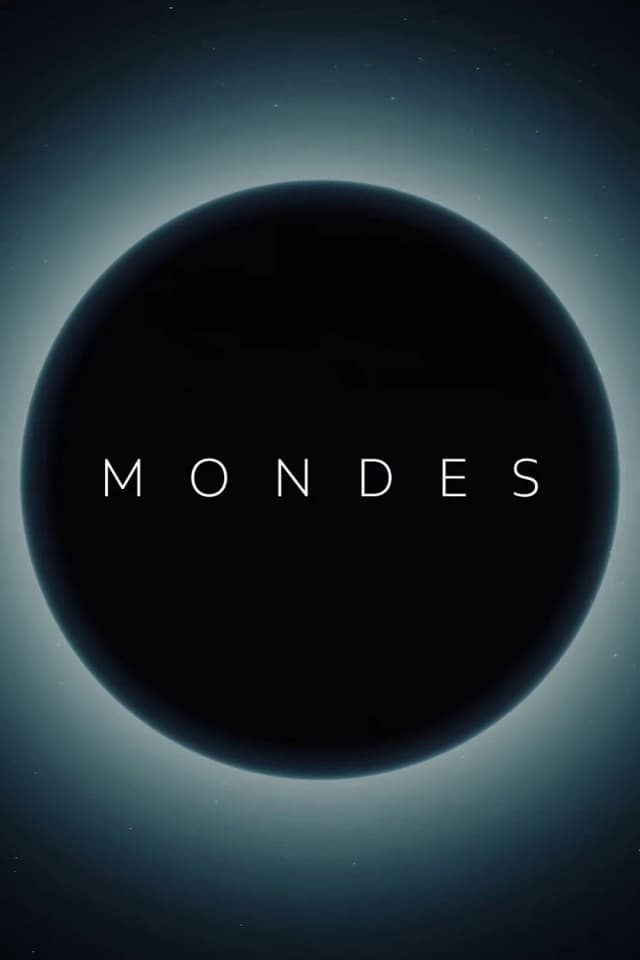 Mondes