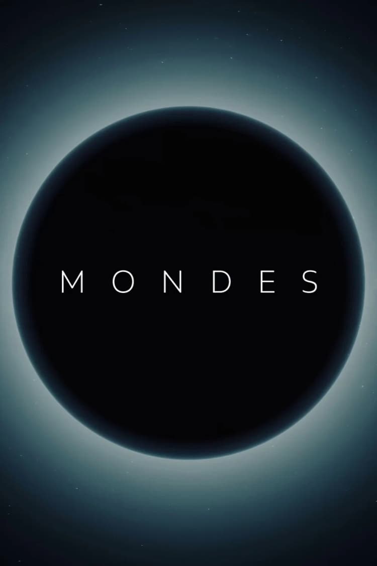 Mondes