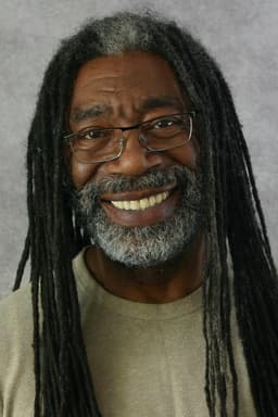 Max Richardson