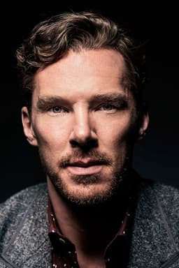 Doctor Strange