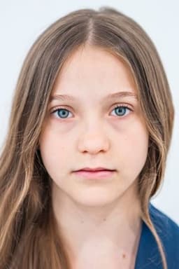 Sasha (voice)