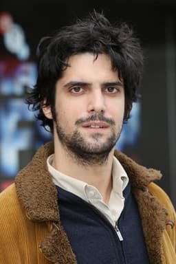 Paco Gordillo
