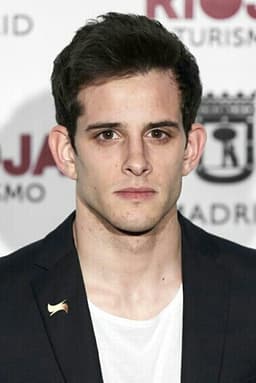 Guillermo "Guille"