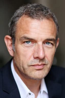 Edward Lancaster