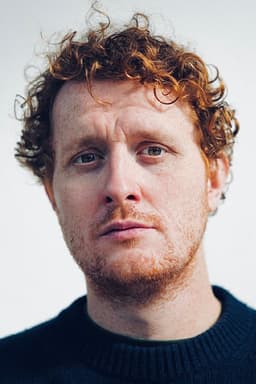 Milo Carter-Walsh