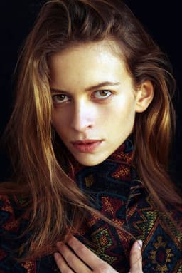 Alicja Bilska