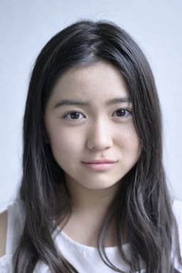 Aoi Izumi