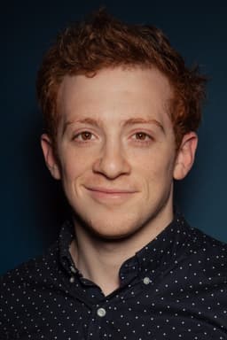 Thomas Godolkin