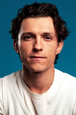 Peter Parker / Spider-Man