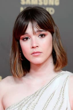 Sofía
