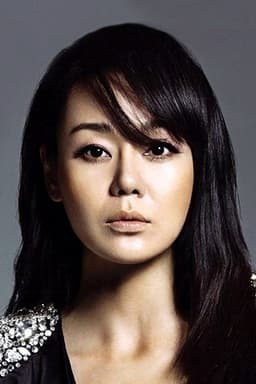 Celine (voice)