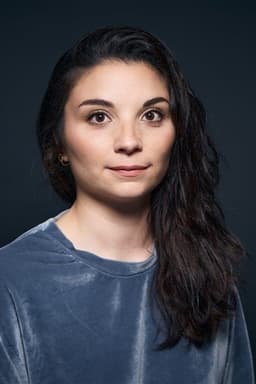 Camille