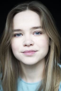 Kaja