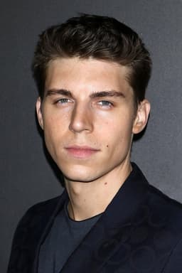Dan Fallon