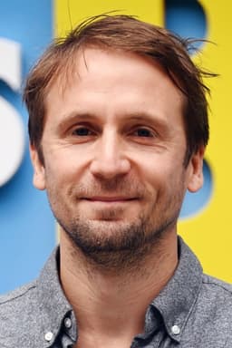 Matt