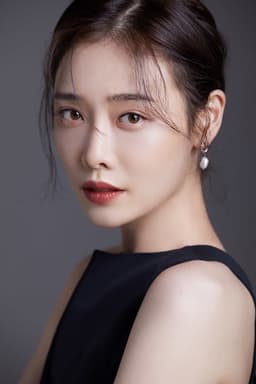 Lee Sa-ra