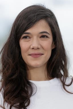 Karine (adulte)