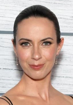 Princess Mary