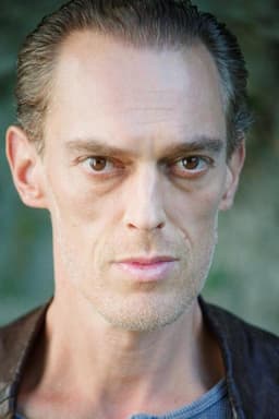 Guillaume / Youssef