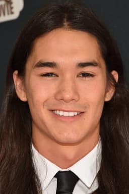 Vic Lakota