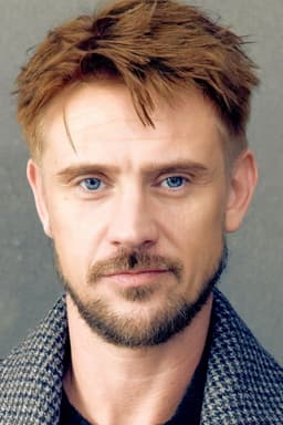 David Ibarra