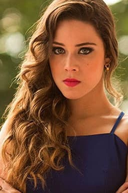 Alicia