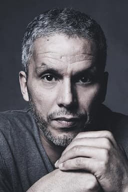 Mehdi