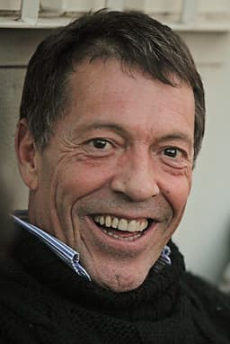 Don Fernando Matos