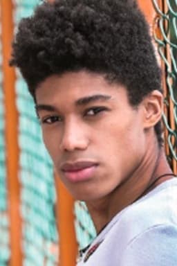 Daniel