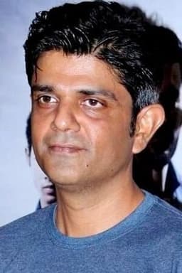 Brajesh Bhan