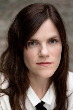 Tina Fischer