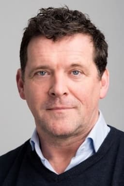 Richard van der Vloed
